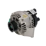 Alternator STARDAX STX100421R IC-E61E6A