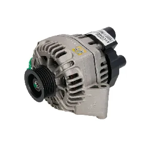 Alternator STARDAX STX100421R IC-E61E6A