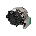 Alternator STARDAX STX100421R IC-E61E6A