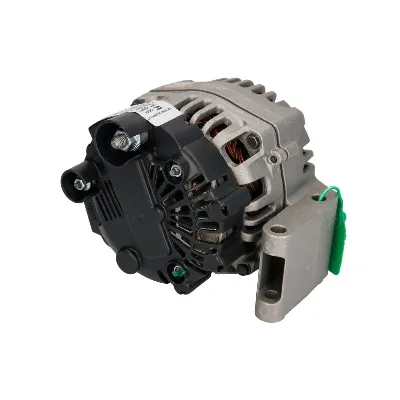 Alternator STARDAX STX100421R IC-E61E6A