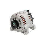 Alternator STARDAX STX100422 IC-E1853A