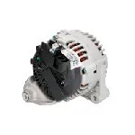 Alternator STARDAX STX100422 IC-E1853A