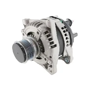 Alternator STARDAX STX100423 IC-E1853B
