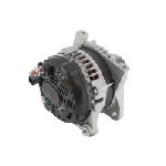 Alternator STARDAX STX100423 IC-E1853B