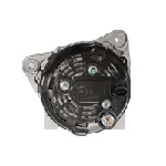 Alternator STARDAX STX100423 IC-E1853B