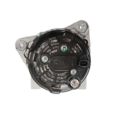 Alternator STARDAX STX100423 IC-E1853B