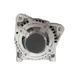 Alternator STARDAX STX100423 IC-E1853B