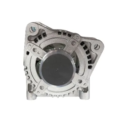Alternator STARDAX STX100423 IC-E1853B