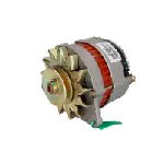 Alternator STARDAX STX100426R IC-E61FAC