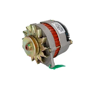 Alternator STARDAX STX100426R IC-E61FAC