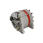 Alternator STARDAX STX100426R IC-E61FAC