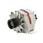 Alternator STARDAX STX100427 IC-E1853D