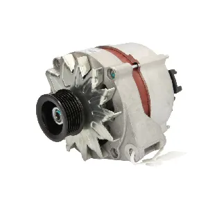 Alternator STARDAX STX100427 IC-E1853D