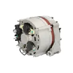 Alternator STARDAX STX100427 IC-E1853D
