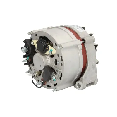 Alternator STARDAX STX100427 IC-E1853D