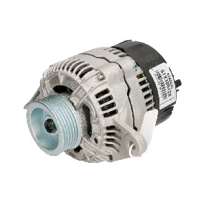 Alternator STARDAX STX100428 IC-G0NZ6O