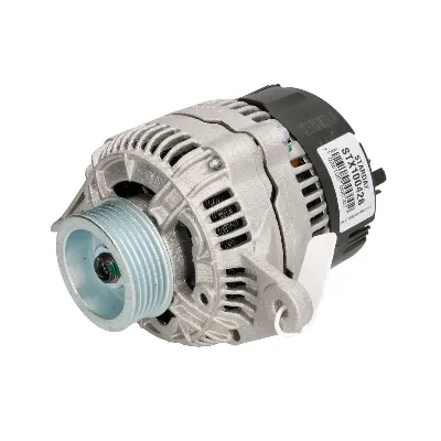 Alternator STARDAX STX100428 IC-G0NZ6O