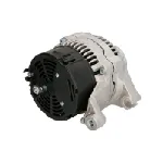 Alternator STARDAX STX100428 IC-G0NZ6O