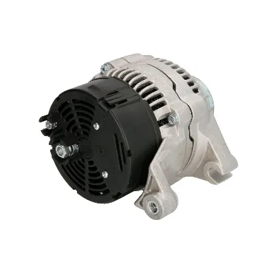 Alternator STARDAX STX100428 IC-G0NZ6O