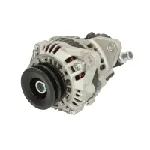 Alternator STARDAX STX100432 IC-E1853E