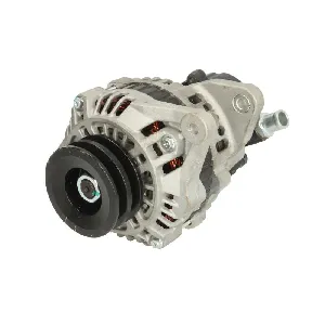 Alternator STARDAX STX100432 IC-E1853E