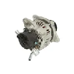 Alternator STARDAX STX100432 IC-E1853E