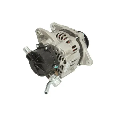 Alternator STARDAX STX100432 IC-E1853E