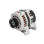 Alternator STARDAX STX100433 IC-F4D64B