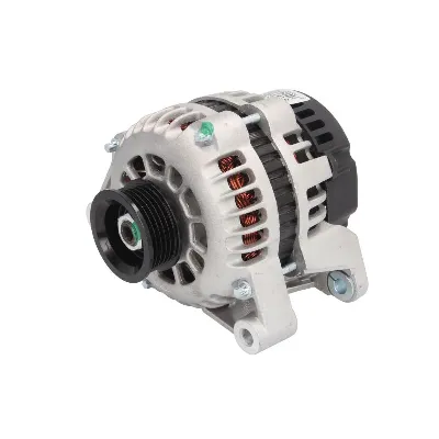 Alternator STARDAX STX100433 IC-F4D64B