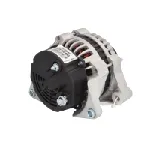 Alternator STARDAX STX100433 IC-F4D64B