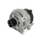 Alternator STARDAX STX100434 IC-E1853F