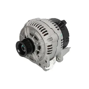 Alternator STARDAX STX100434 IC-E1853F