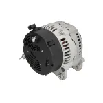 Alternator STARDAX STX100434 IC-E1853F