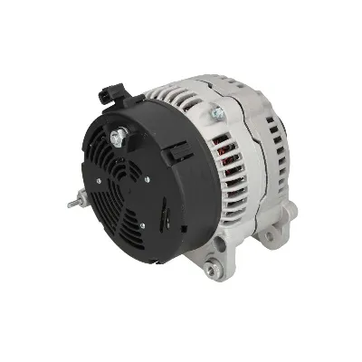 Alternator STARDAX STX100434 IC-E1853F