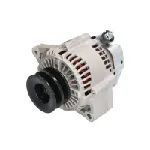 Alternator STARDAX STX100435 IC-E18540