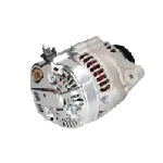 Alternator STARDAX STX100435 IC-E18540
