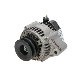 Alternator STARDAX STX100435R IC-E61EFE