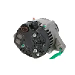 Alternator STARDAX STX100435R IC-E61EFE