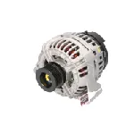 Alternator STARDAX STX100436 IC-E18541