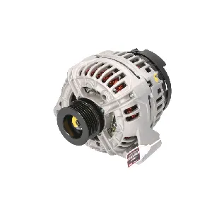 Alternator STARDAX STX100436 IC-E18541