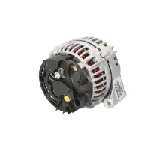 Alternator STARDAX STX100436 IC-E18541
