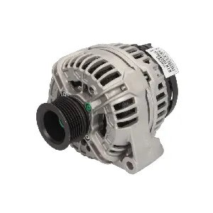 Alternator STARDAX STX100436R IC-E61EDA
