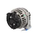 Alternator STARDAX STX100436R IC-E61EDA