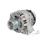 Alternator STARDAX STX100437 IC-E18542