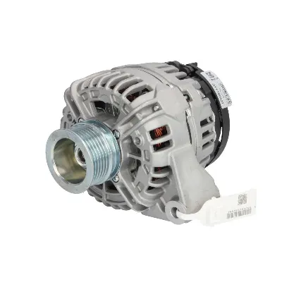 Alternator STARDAX STX100437 IC-E18542