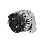 Alternator STARDAX STX100437 IC-E18542