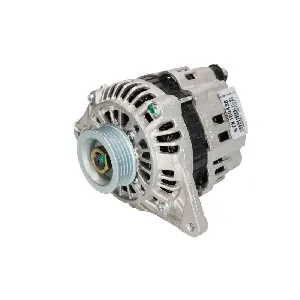 Alternator STARDAX STX100438 IC-G07YYW