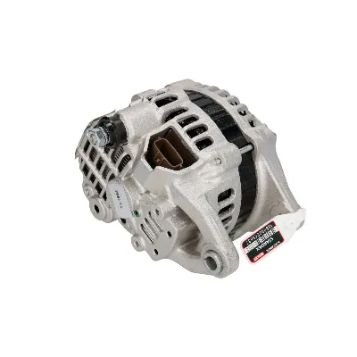 Alternator STARDAX STX100438 IC-G07YYW