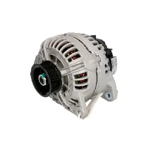 Alternator STARDAX STX100439 IC-E18543