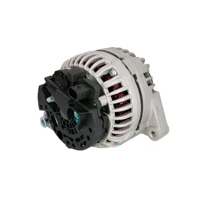 Alternator STARDAX STX100439 IC-E18543